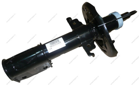 Амортизатор RENAULT Sandero передний замена 543029600R Renault