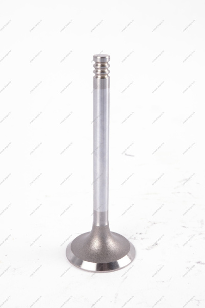 Комплект клапанов впускных 4шт.к-т LADA Largus (FL) NEW Lada