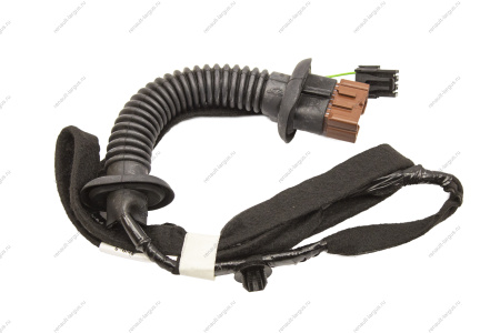 Жгут проводов задней левой двери LADA Largus (FL) Lada