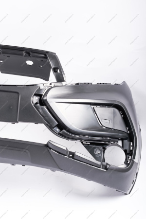 Бампер передний LADA Xray Cross Lada