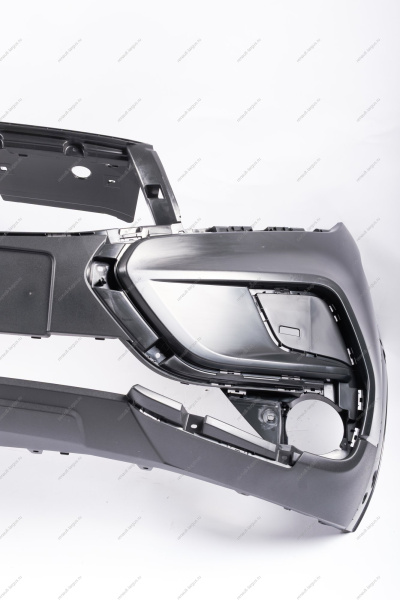 Бампер передний LADA Xray Cross Lada