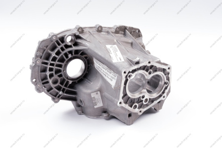 Картер коробки передач LADA Vesta (BVI5,BVR5) Lada