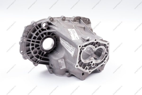 Картер коробки передач LADA Vesta (BVI5,BVR5) Lada