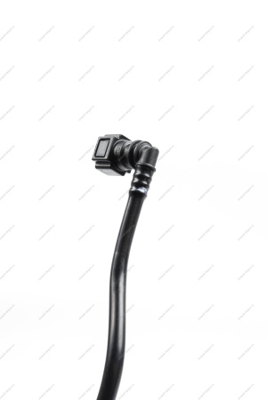 Трубка LADA Vesta клапана и дроссельного патрубка Lada