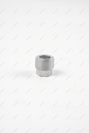 Пробка 22*1,5 сливного отверстия масляного картера LADA Vesta БелЗАН