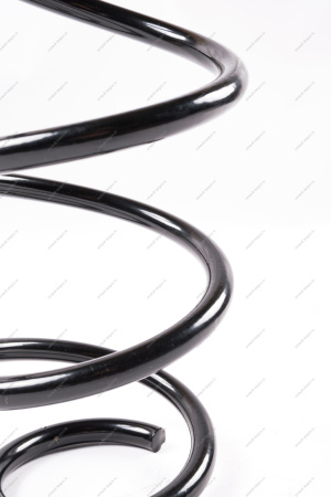 Пружина передней подвески Lada Vesta SW/ SW Cross Lada