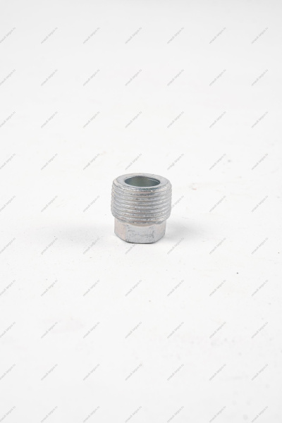 Пробка 22*1,5 сливного отверстия масляного картера LADA Vesta БелЗАН