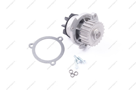 Насос водяной LADA Vesta/Веста BELMAG