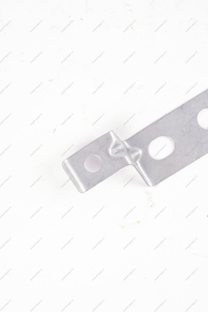 Кронштейн LADA Vesta крепления переднего крыла левый Lada