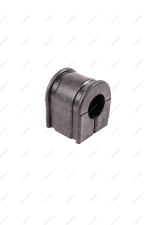 Втулка штанги переднего стабилизатора поперечной устойчивости LADA Vesta AMD