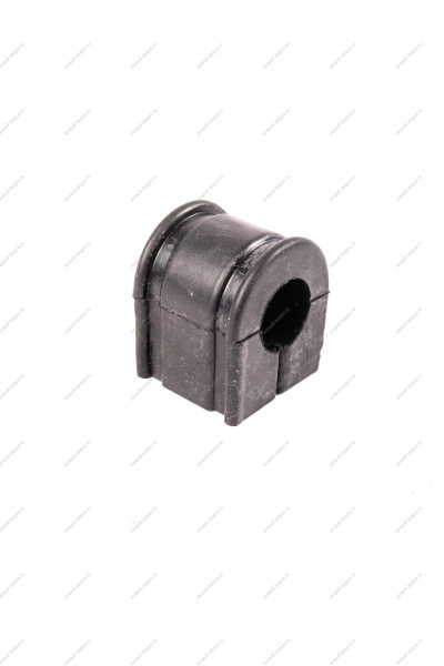 Втулка штанги переднего стабилизатора поперечной устойчивости LADA Vesta AMD