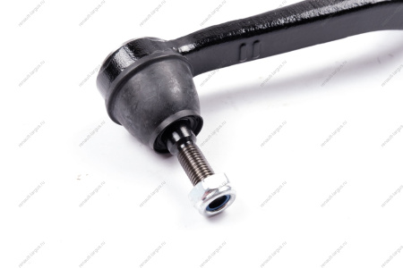 Наконечник рулевой тяги LADA Largus наружний левый GMB