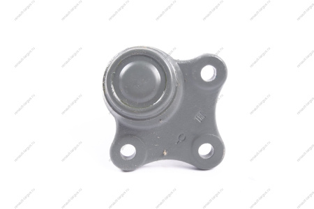 Опора шаровая нижнего рычага правая LADA Vesta (Lecar) Lada