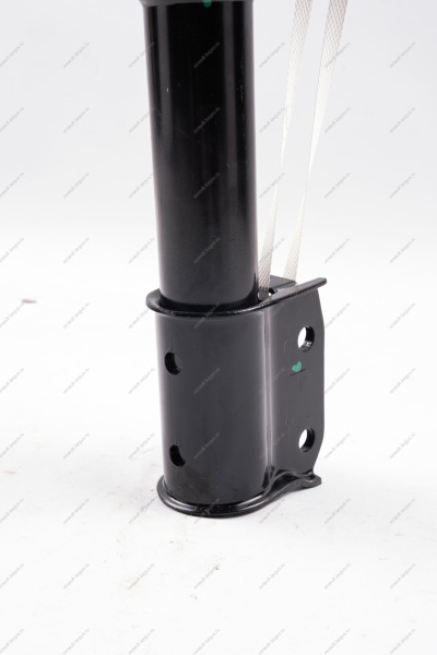 Амортизатор передней подвески LADA Largus/Лада Ларгус левой/правой для универсала 1 шт. (СААЗ) Lada