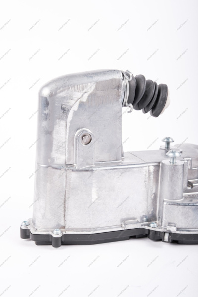 Актуатор Lada Xray/Vesta механизма выключения сцепления SACHS