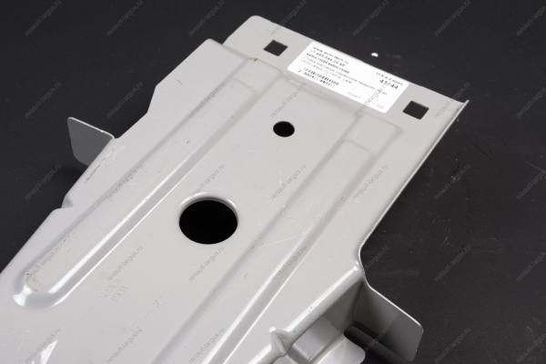 Стойка крепления подрамника передняя левая LADA Largus (FL) NEW Lada