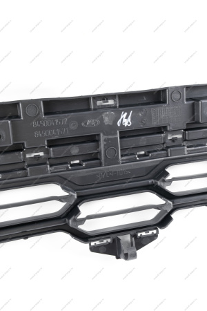 Решетка переднего бампера нижняя LADA Vesta SW Cross FL Lada