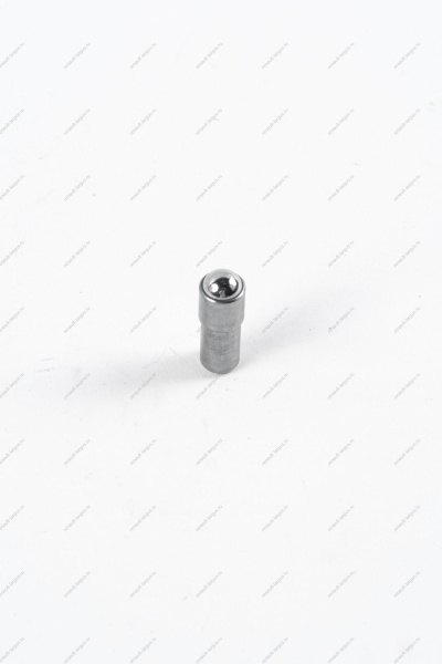 Фиксатор штока механизма выбора передач LADA Largus КПП-JR5 Renault