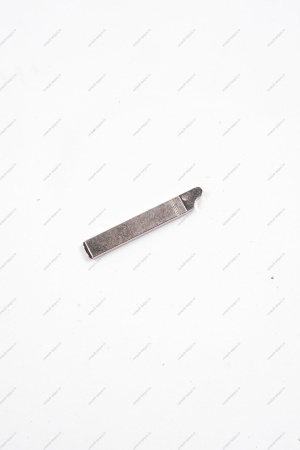 Ключ LADA Vesta/Xray замка зажигания (выкидной, с платой) Lada