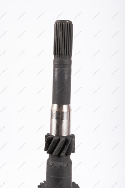 Вал первичный LADA Largus КПП-JR5 Lada