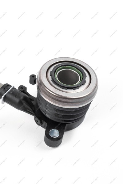 Подшипник выжимной сцепления гидравлический Lada Largus/Vesta /Xray ( VALEO)