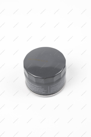 Фильтр LADA Largus/Лада Ларгус/Logan 2014- масляный (LECAR) Lada