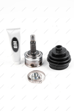 ШРУС ВАЗ LADA Largus наружный КПП JR5 левый/правый 23/22 шлиц HOLA