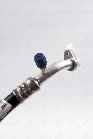 Трубопровод компрессора Lada Vesta Lada