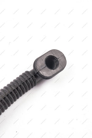 Гофра электропроводки двери LADA Largus (Россия) Антей