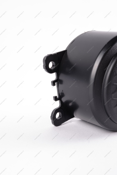 Заглушка птф левая LADA Largus (FL) NEW Lada