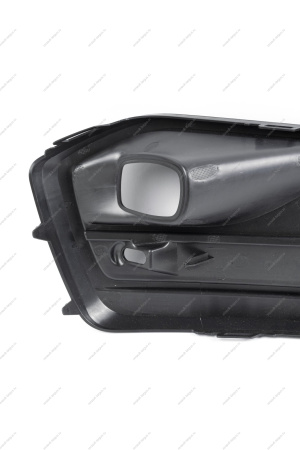 Облицовка ПТФ левая LADA Vesta FL Lada