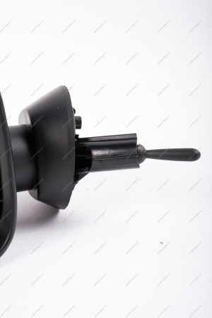 Зеркало LADA Largus/RENAULT Logan левое механ .(Автокомпонент) Lada