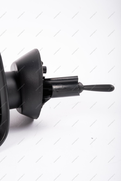 Зеркало LADA Largus/RENAULT Logan левое механ .(Автокомпонент) Lada