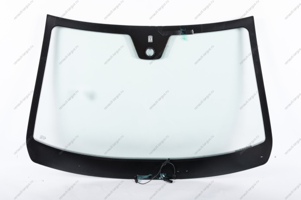 Стекло ветрового окна LADA VESTA c обогревом под ДД Tinted Lada