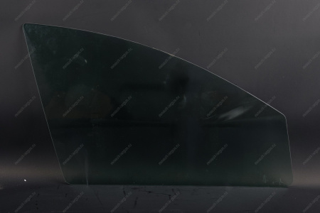 Стекло LADA Vesta опускное передней двери правое тонирован (Tinted) Lada