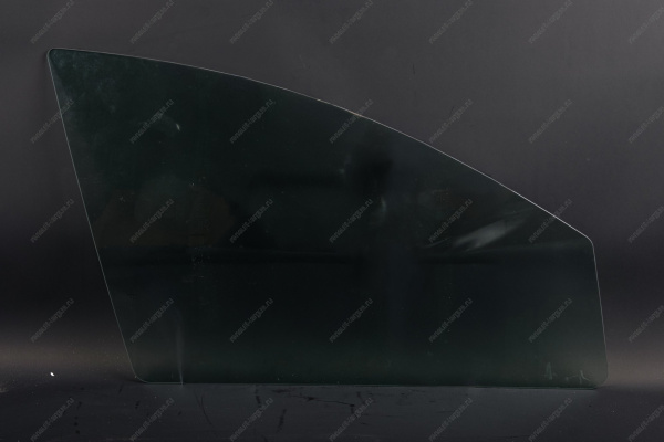 Стекло LADA Vesta опускное передней двери правое тонирован (Tinted) Lada