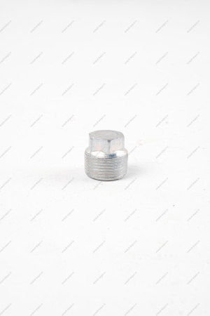 Пробка 22*1,5 сливного отверстия масляного картера LADA Vesta БелЗАН