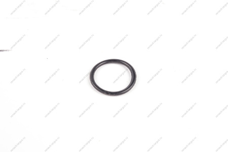 Кольцо уплотнительное маслоприемника ВАЗ-2108-2170 (БРТ) Lada