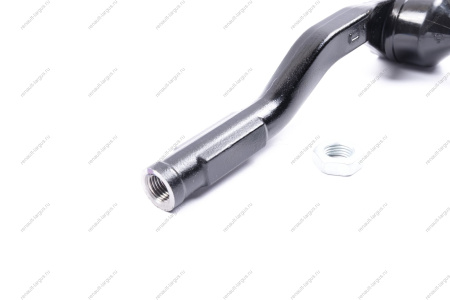 Наконечник рулевой тяги правый наружний LADA Vesta Lada