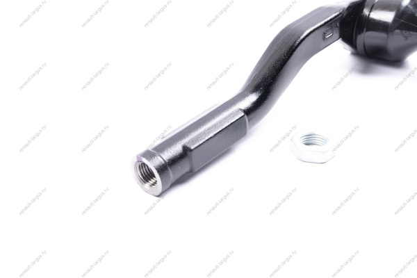 Наконечник рулевой тяги правый наружний LADA Vesta Lada