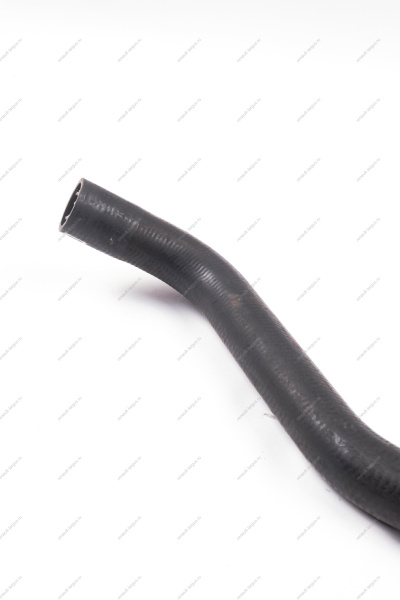 Шланг отводящий радиатора охлаждения Lada Vesta (нижний) БРТ