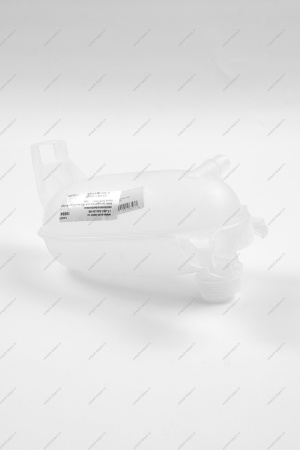 Бачок расширительный (без крышки) Lada Largus после 2016/ XRAY Lada