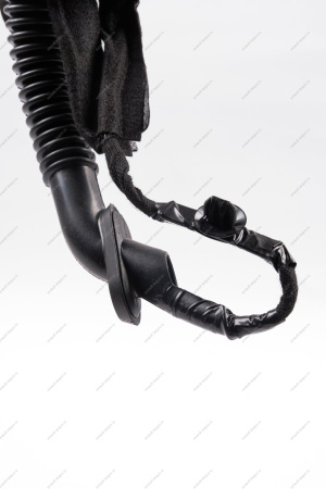 Жгут проводов LADA Largus (FL) двери багажника Lada