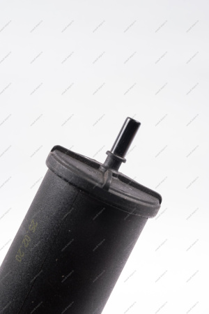 Фильтр топливный LADA Largus/Лада Ларгус Renault