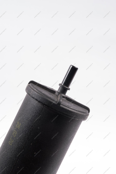 Фильтр топливный LADA Largus/Лада Ларгус Renault