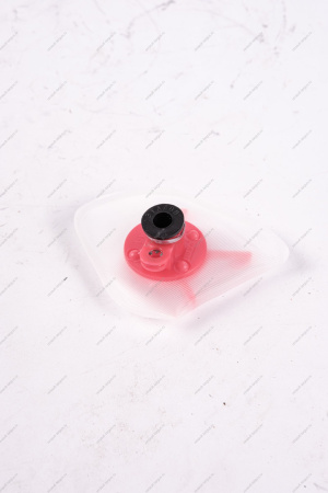 Фильтр (сетка) бензонасоса LADA Largus Renault