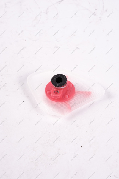 Фильтр (сетка) бензонасоса LADA Largus Renault