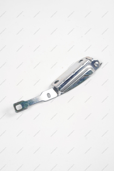 Петля капота правая RENAULT Logan 2014- Россия