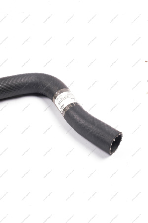 Шланг LADA Largus подводящий радиатора 8 кл.(от радиатора к термостату)(верхний) двигат 11189 (L=918/тФвн31,3) (БРТ) Lada