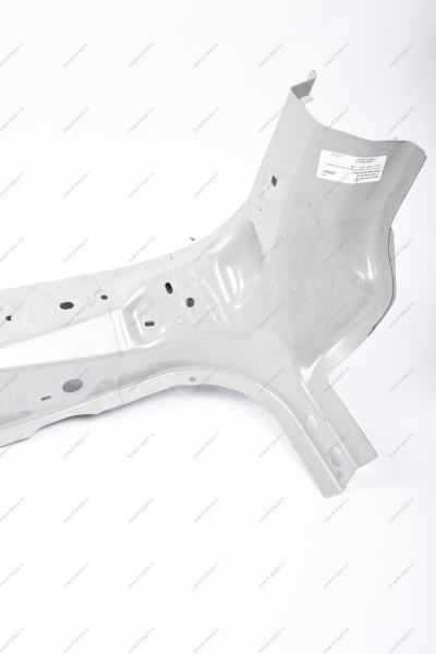 Стойка LADA Largus боковины задняя правая в сборе c 8460013224 Lada